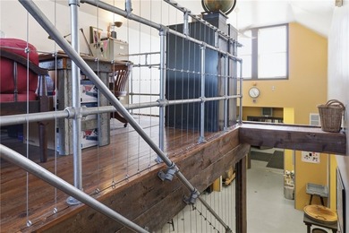 A rare opportunity to acquire one of the Finger Lakes' most - photo 42