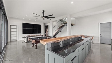 Welcome to 428 River Bend Drive, a stunning home perched on a - photo 42