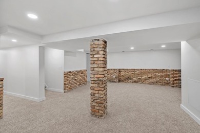 Welcome to this stunning Richfield home that has been completely - photo 42
