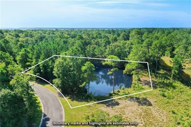 Build your dream estate on this exceptional approximately - photo 3