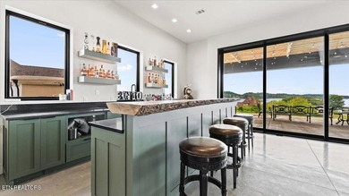 Welcome to 428 River Bend Drive, a stunning home perched on a - photo 43