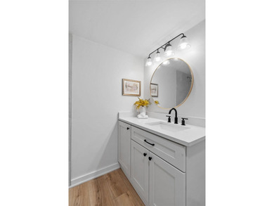 Welcome to this stunning Richfield home that has been completely - photo 43