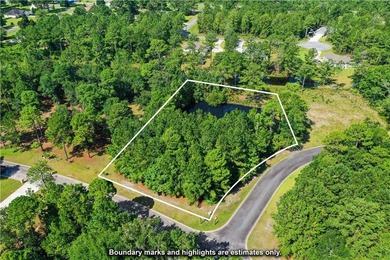 Build your dream estate on this exceptional approximately - photo 4