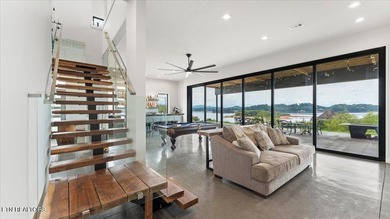Welcome to 428 River Bend Drive, a stunning home perched on a - photo 44