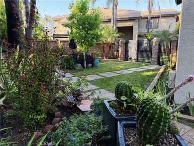 4325 Torrey Pines - photo 44
