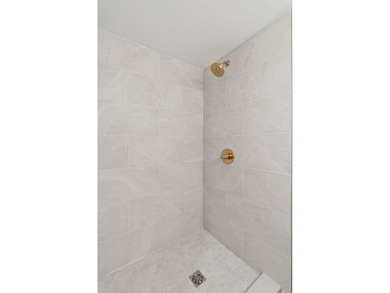 Welcome to this stunning Richfield home that has been completely - photo 44