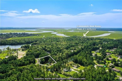 Build your dream estate on this exceptional approximately - photo 5