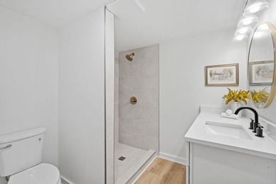 Welcome to this stunning Richfield home that has been completely - photo 45