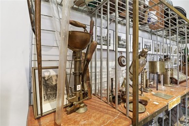 A rare opportunity to acquire one of the Finger Lakes' most - photo 46