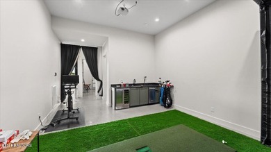 Welcome to 428 River Bend Drive, a stunning home perched on a - photo 46