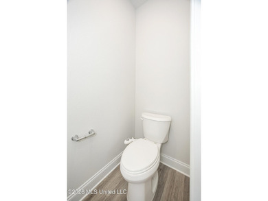 At over 3,000 square feet, the McKenzie boasts 5-bedrooms - photo 46