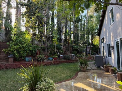 4325 Torrey Pines - photo 46