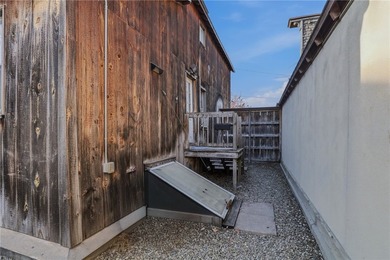 A rare opportunity to acquire one of the Finger Lakes' most - photo 47