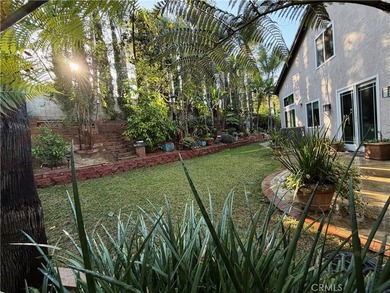 4325 Torrey Pines - photo 47