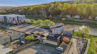 A rare opportunity to acquire one of the Finger Lakes' most - photo 48