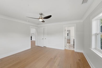 Welcome to this beautifully renovated, turnkey 4 bedroom/3 - photo 48