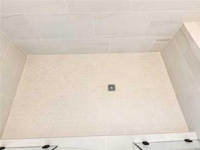 NEW CONSTRUCTION | ALEXI FLOORPLAN | PREMIER WOODED HOMESITE | - photo 48