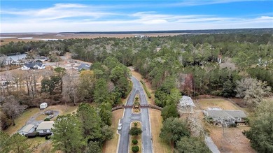 Build your dream estate on this exceptional approximately - photo 8