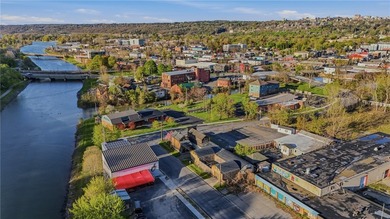 A rare opportunity to acquire one of the Finger Lakes' most - photo 49