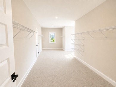 NEW CONSTRUCTION | ALEXI FLOORPLAN | PREMIER WOODED HOMESITE | - photo 49