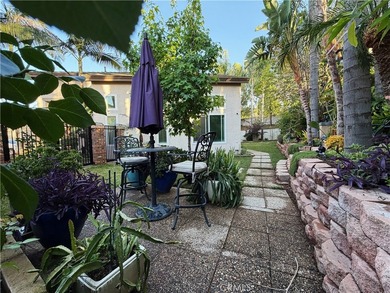 4325 Torrey Pines - photo 49