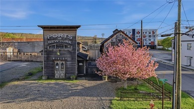 A rare opportunity to acquire one of the Finger Lakes' most - photo 50