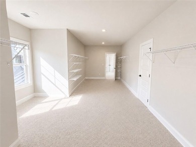 NEW CONSTRUCTION | ALEXI FLOORPLAN | PREMIER WOODED HOMESITE | - photo 50