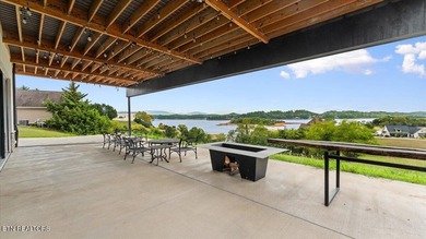 Welcome to 428 River Bend Drive, a stunning home perched on a - photo 50