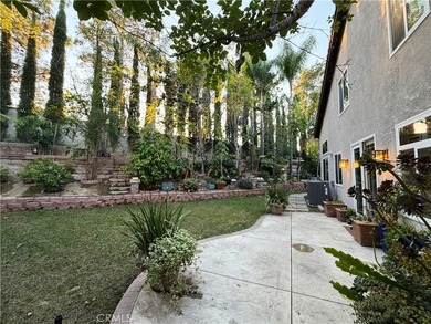 4325 Torrey Pines - photo 50