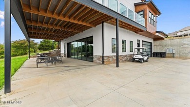 Welcome to 428 River Bend Drive, a stunning home perched on a - photo 51
