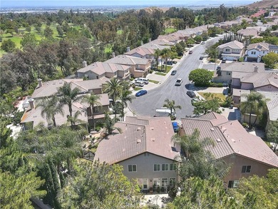 4325 Torrey Pines - photo 51