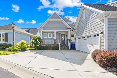 Looking for spectacular views, low-maintenance living, and close - photo 2