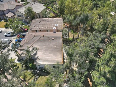 4325 Torrey Pines - photo 52