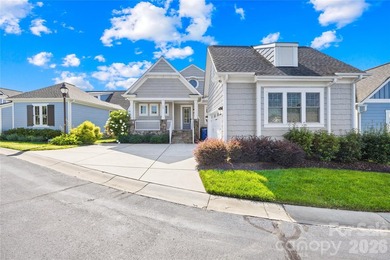 Looking for spectacular views, low-maintenance living, and close - photo 3