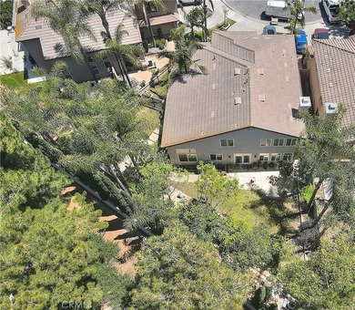 4325 Torrey Pines - photo 53