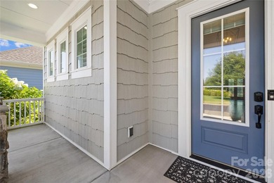 Looking for spectacular views, low-maintenance living, and close - photo 4