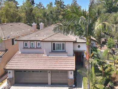 4325 Torrey Pines - photo 54