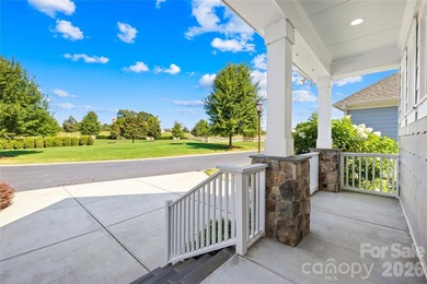Looking for spectacular views, low-maintenance living, and close - photo 5