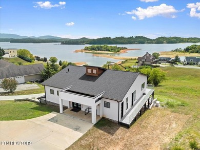 Welcome to 428 River Bend Drive, a stunning home perched on a - photo 55