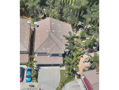 4325 Torrey Pines - photo 55