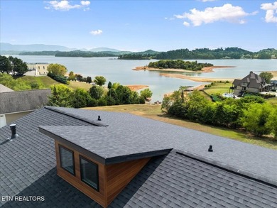 Welcome to 428 River Bend Drive, a stunning home perched on a - photo 56