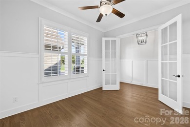 Looking for spectacular views, low-maintenance living, and close - photo 7