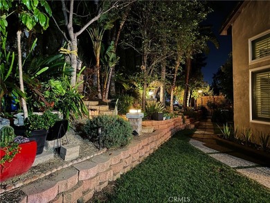 4325 Torrey Pines - photo 57