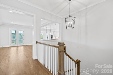 Looking for spectacular views, low-maintenance living, and close - photo 8