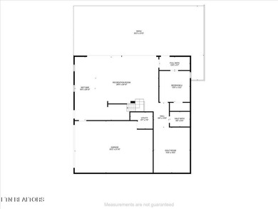 Welcome to 428 River Bend Drive, a stunning home perched on a - photo 58