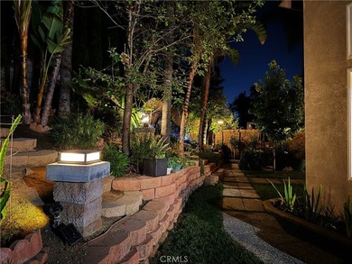 4325 Torrey Pines - photo 58