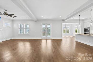 Looking for spectacular views, low-maintenance living, and close - photo 9
