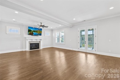 Looking for spectacular views, low-maintenance living, and close - photo 10
