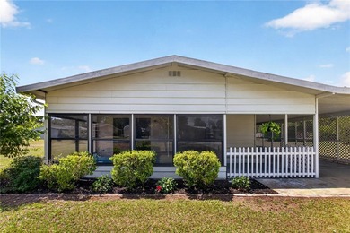 Virtually Staged. Welcome home to this charming and move-in - photo 2