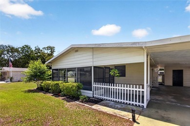 Virtually Staged. Welcome home to this charming and move-in - photo 3